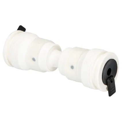 Manchon Multicouche Sanivesk Push 16x16mm 1 Manchon Multicouche Sanivesk Push 16x16mm