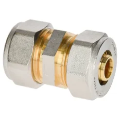 Raccord Réduit Droit Sanivesk Pex 26mmx20mm