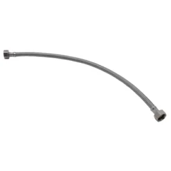 Flexible Sanivesk 3/4"F X 3/4"F DN20 50cm