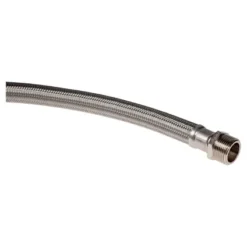 Flexible Sanivesk 4/4"F X 4/4"F 100cm -Plomberie Équipement Magasin origin 1141