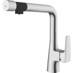 Double Cartouche Pour Filtre Robinet Van Marcke O'Pure -Plomberie Équipement Magasin origin 116