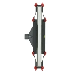 Caniveau De Douche Wirquin So Low 500mm -Plomberie Équipement Magasin origin 1166