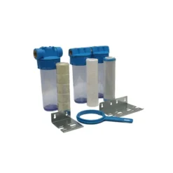 Filtre Apic Pour Eau De Pluie