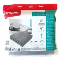 Bâche D’étanchéité Pour Douche Wirquin 150x180cm