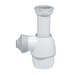 Wirquin Piège à Bouteille Universel Sortie 32-43mm