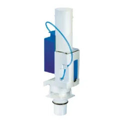 Soupape De Décharge Universelle Grohe Grohedal