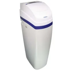 Adoucisseur D'eau Apic Callisto 22L