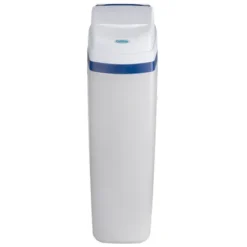 Adoucisseur D'eau Apic Callisto 22L -Plomberie Équipement Magasin origin 1232