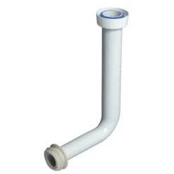Tuyau De Descente Pour Réservoir Semi-bas Wirquin