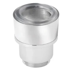 Wirquin Corps De Bonde Lavbo& Cache