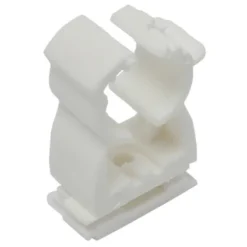 Plomberie Équipement Magasin -Plomberie Équipement Magasin origin 13