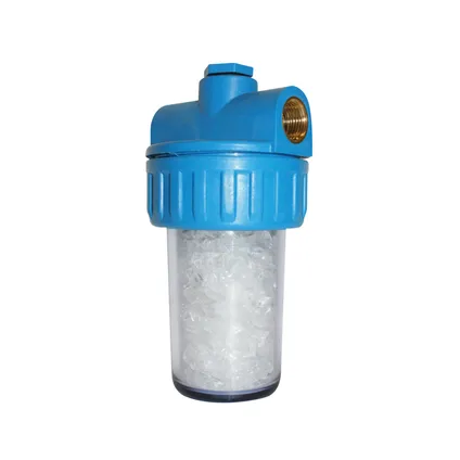 Filtre Pour Chauffe-eau Apic S5B 1 Filtre Pour Chauffe-eau Apic S5B