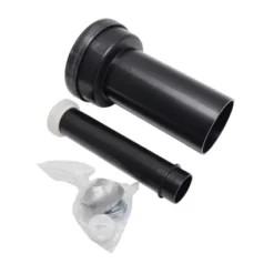 No Name Kit De Raccordement Pour Toilettes