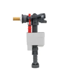 Robinet Flotteur WC Wirquin Doblo