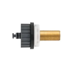 Robinet Flotteur WC Wirquin Doblo -Plomberie Équipement Magasin origin 1315