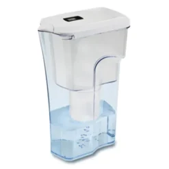 Carafe Filtrante Antibactérienne Apic Antonia