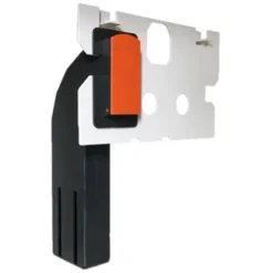 Porte-pastilles WC PureBasic Pour Système De Chasse Geberit