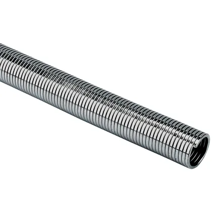 Ressort De Flexion Sanivesk Multilayer Extérieur 20mm 1 Ressort De Flexion Sanivesk Multilayer Extérieur 20mm