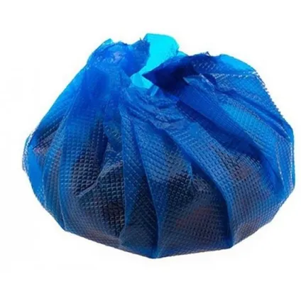 No Name Pastilles De Toilette StarBlueDisc Pour Réservoirs Encastrés Geberit Bleu 12pcs 5 No Name Pastilles De Toilette StarBlueDisc Pour Réservoirs Encastrés Geberit Bleu 12pcs – Image 5