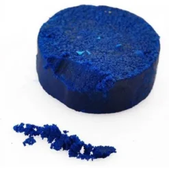 No Name Pastilles De Toilette StarBlueDisc Pour Réservoirs Encastrés Geberit Bleu 12pcs 14 No Name Pastilles De Toilette StarBlueDisc Pour Réservoirs Encastrés Geberit Bleu 12pcs -Plomberie Équipement Magasin origin 1411