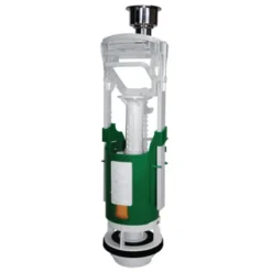 Mécanisme De Chasse AquaVive Dual Flush Universel