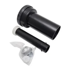 Kit De Raccordement Pour Toilettes Suspendues