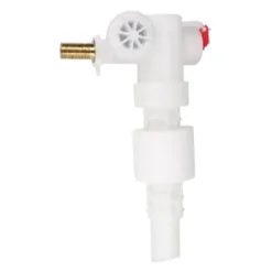 Membrane Pour Flotteur Grohe Grohedal 3/8"