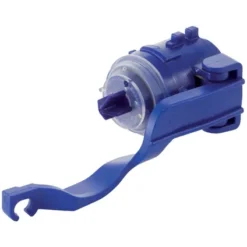 Kit De Joint Pour Flotteur Geberit Unifill Saninstal Plastique