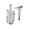 Mécanisme De Chasse Complet Geberit 6/9L Plastique