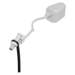 Robinet Flotteur Wirquin F12