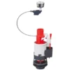 Mécanisme Pour WC Wirquin Avec Câble 3/6L