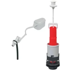 Mécanisme Pour WC MX12 Complet