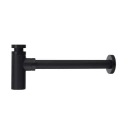 Siphon Van Marcke Go Helene Noir Mat