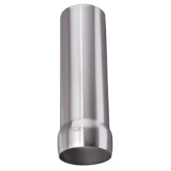 Tuyau De Trop-plein Pour évier Wirquin Ø50mm