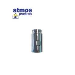 Anti-tartre Magnétique Pour électroménager Atmos -Plomberie Équipement Magasin origin 155