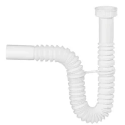 Raccord Extensible Wirquin Ø32mm