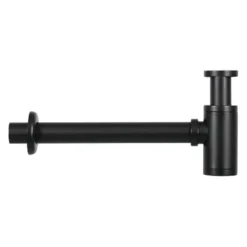 Siphon Differnz Mix&Match Noir Mat