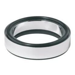 Support De Lavabo Wirquin