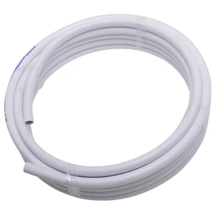 Sanivesk Multilayer Tuyau D16 Rôle 50m 1 Sanivesk Multilayer Tuyau D16 Rôle 50m