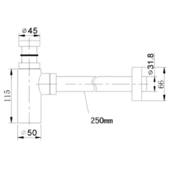 Plomberie Équipement Magasin -Plomberie Équipement Magasin origin 1587
