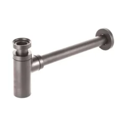 Siphon Allibert Sidi Brossé