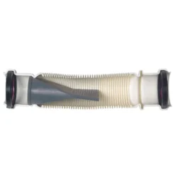 Siphon D’évier Wirquin Senzo Ø40mm Blanc -Plomberie Équipement Magasin origin 1651