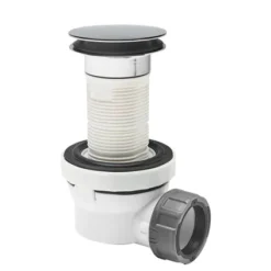 Bonde Wirquin XS Pure 100mm