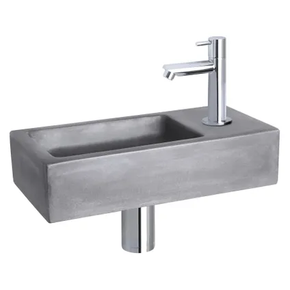 Siphon Differnz Mix&Match Chrome 6 Siphon Differnz Mix&Match Chrome – Image 6