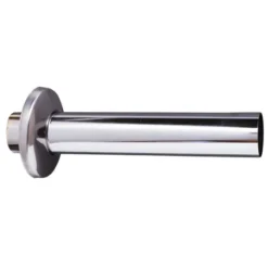 Tuyau De Raccordement Wirquin Ø32mm