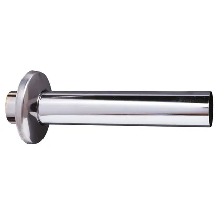 Tuyau De Raccordement Wirquin Ø32mm 1 Tuyau De Raccordement Wirquin Ø32mm