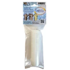 No Name Cartouche De Rechange Pugh Micromet 75/150/150B