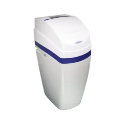 Adoucisseur D'eau APIC Callisto Junior 12,5L