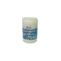 Recharge De Cristaux De Polyphosphate Petit Calibre Apic 1kg