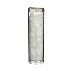 Cartouche Anticalcaire Apic